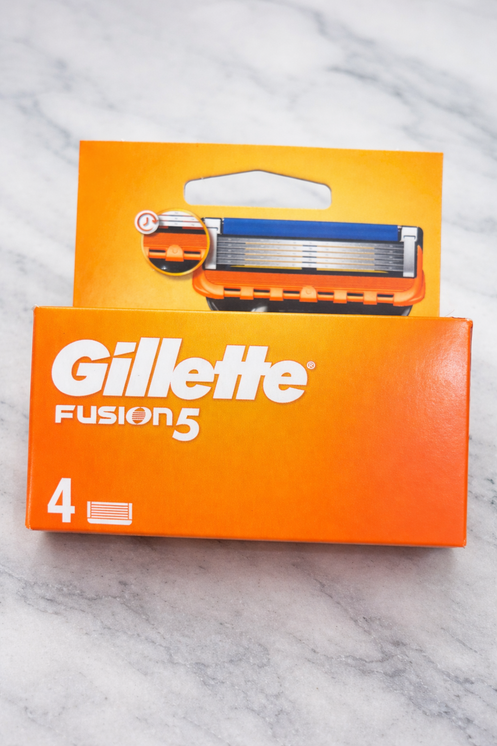 Gillete Fusion 5 cart 4_0