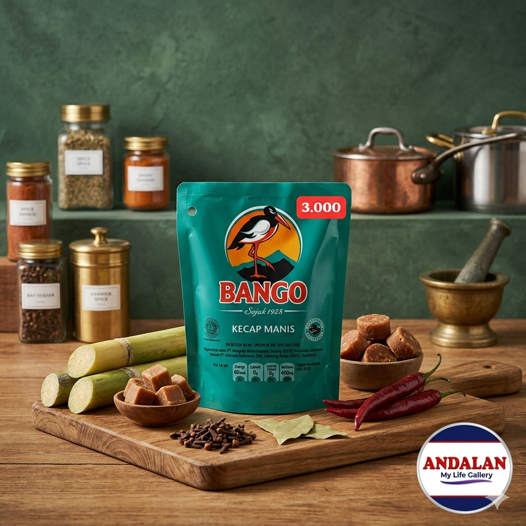 Bango Kecap 3.000_0
