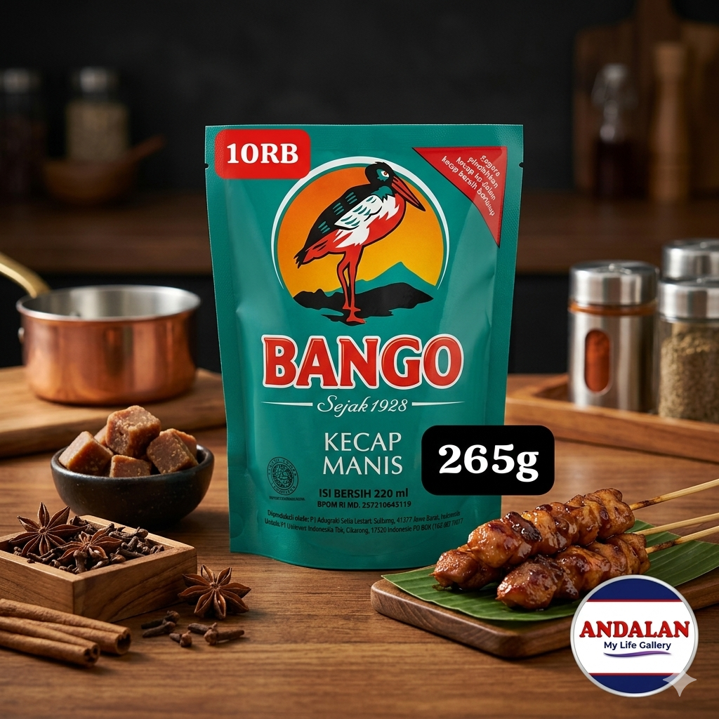 Bango Kecap 10.000_0