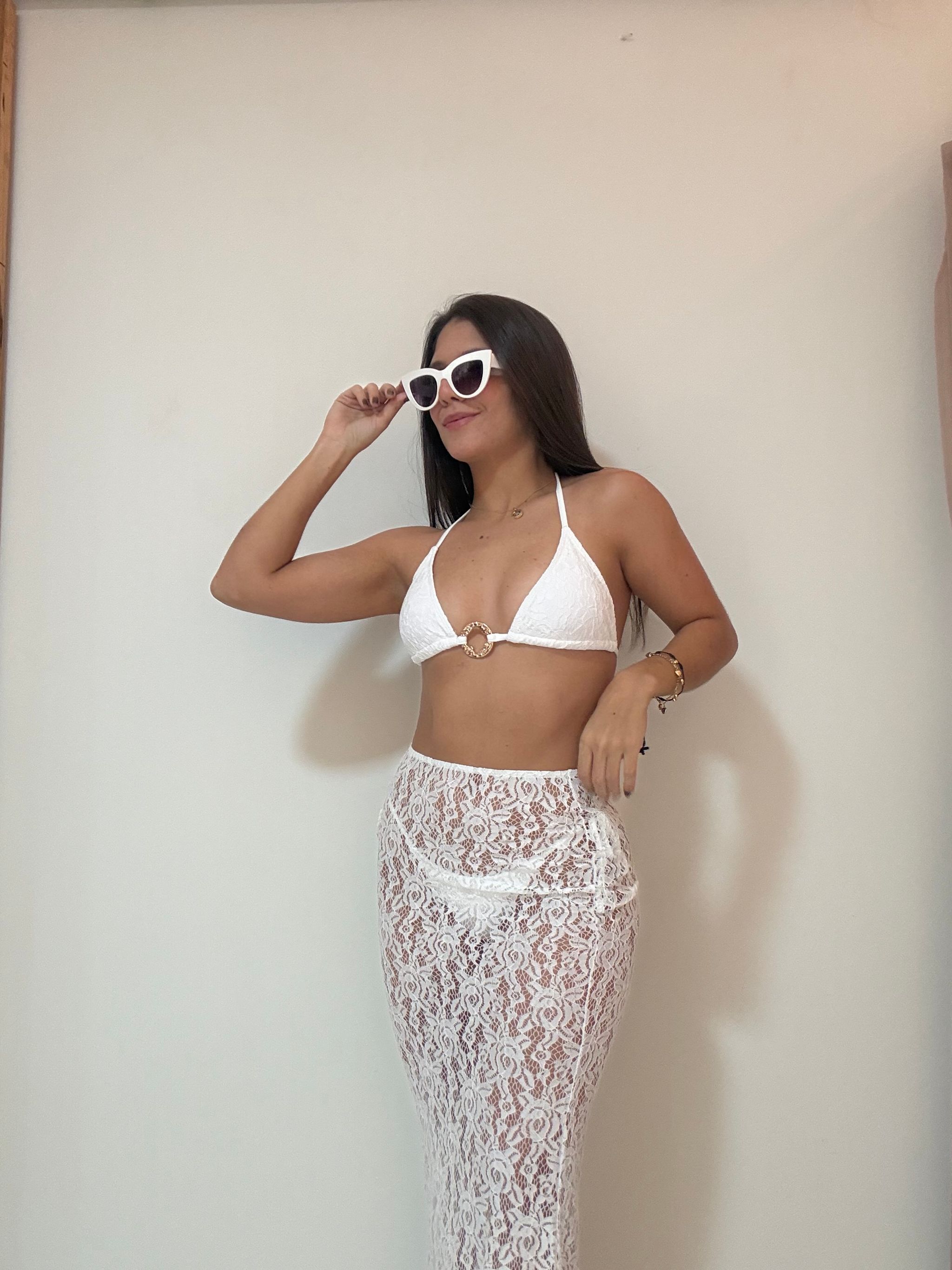 Modelo Dana blanco _1