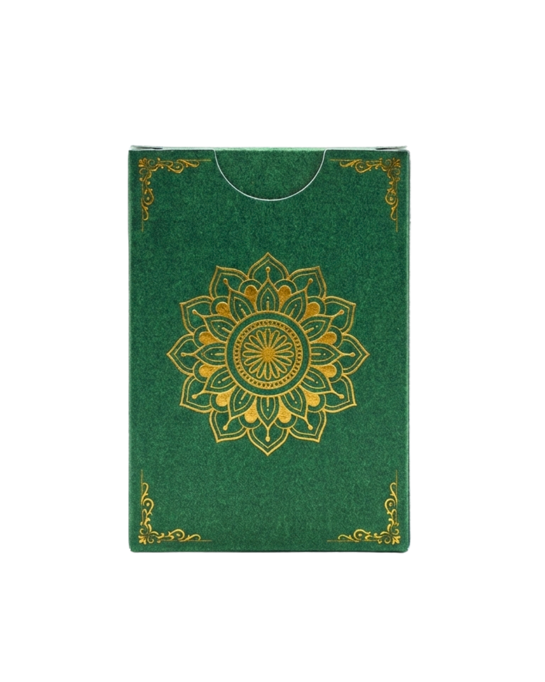 🌙 Défi Akhira Invest (carte à gratter)_9