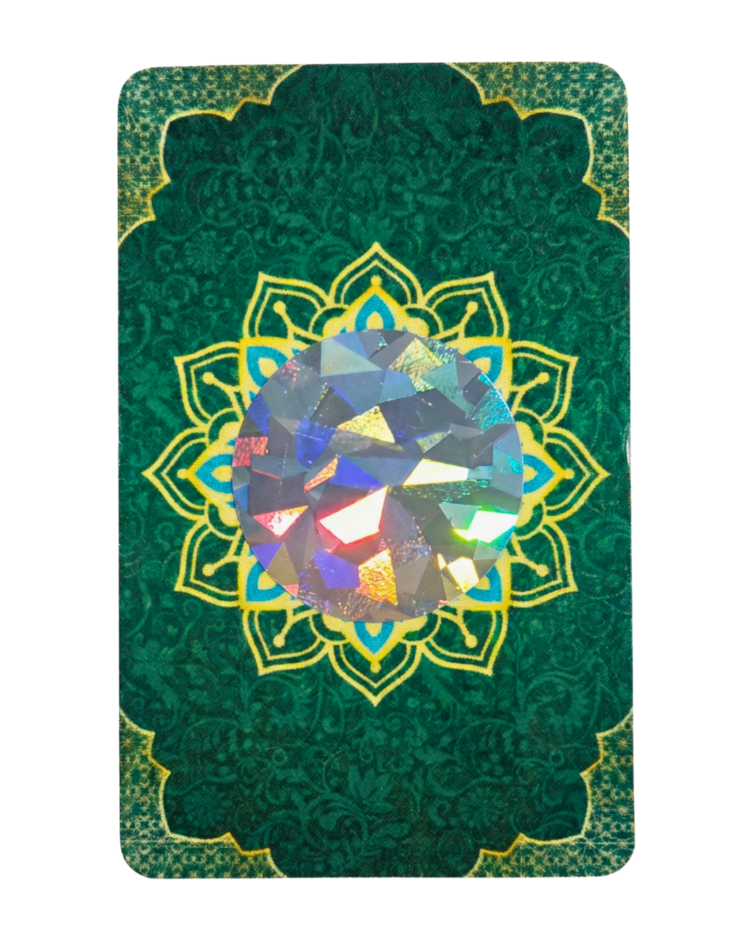 🌙 Défi Akhira Invest (carte à gratter)_8