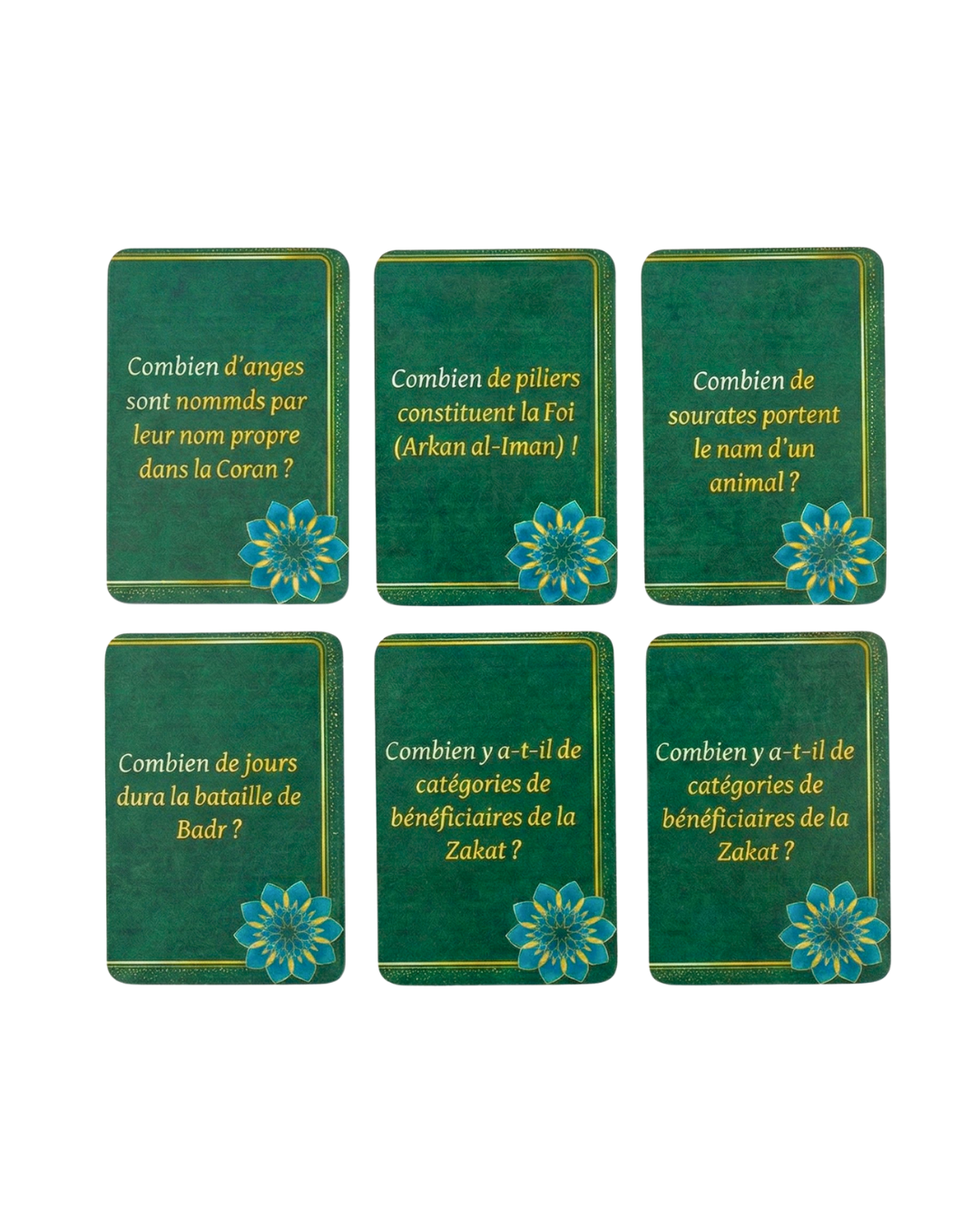 🌙 Défi Akhira Invest (carte à gratter)_6