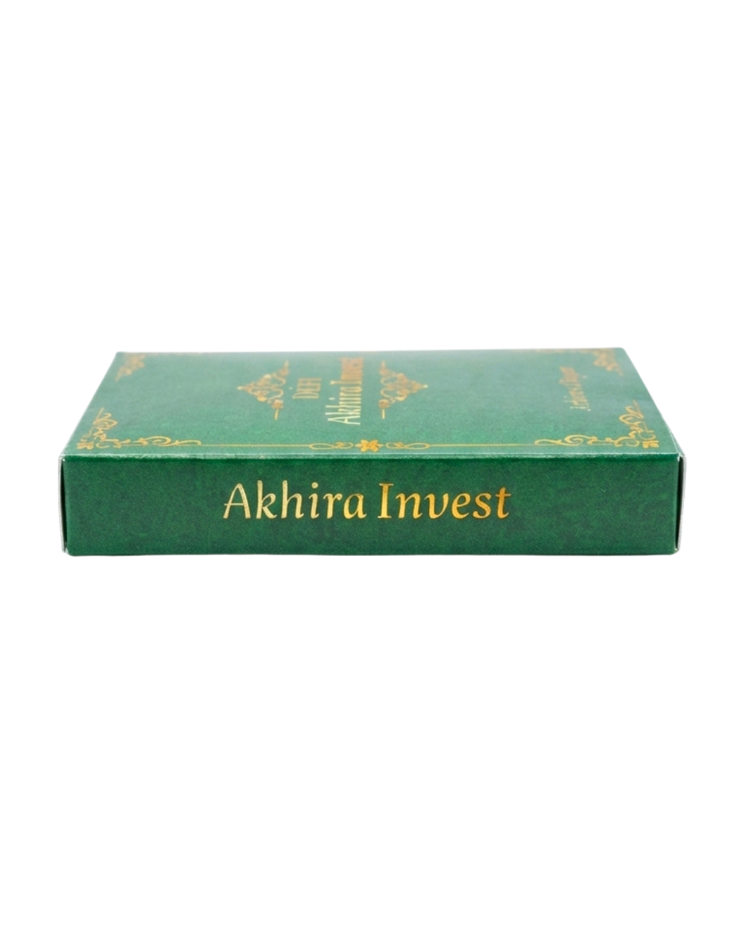 🌙 Défi Akhira Invest (carte à gratter)_3