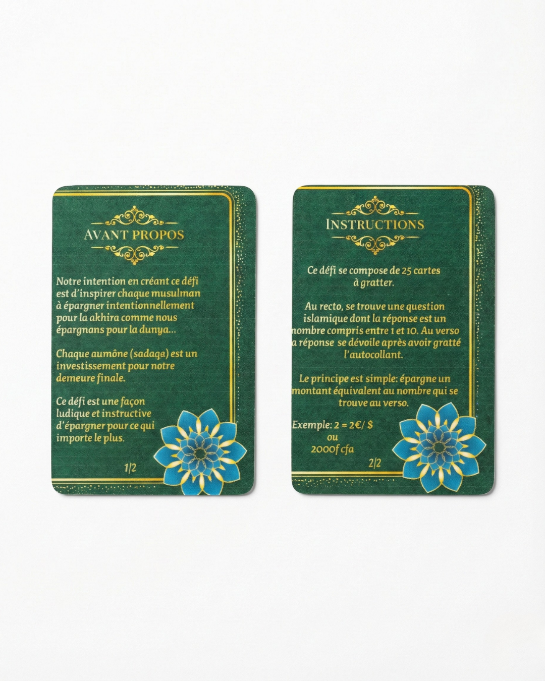 🌙 Défi Akhira Invest (carte à gratter)_5