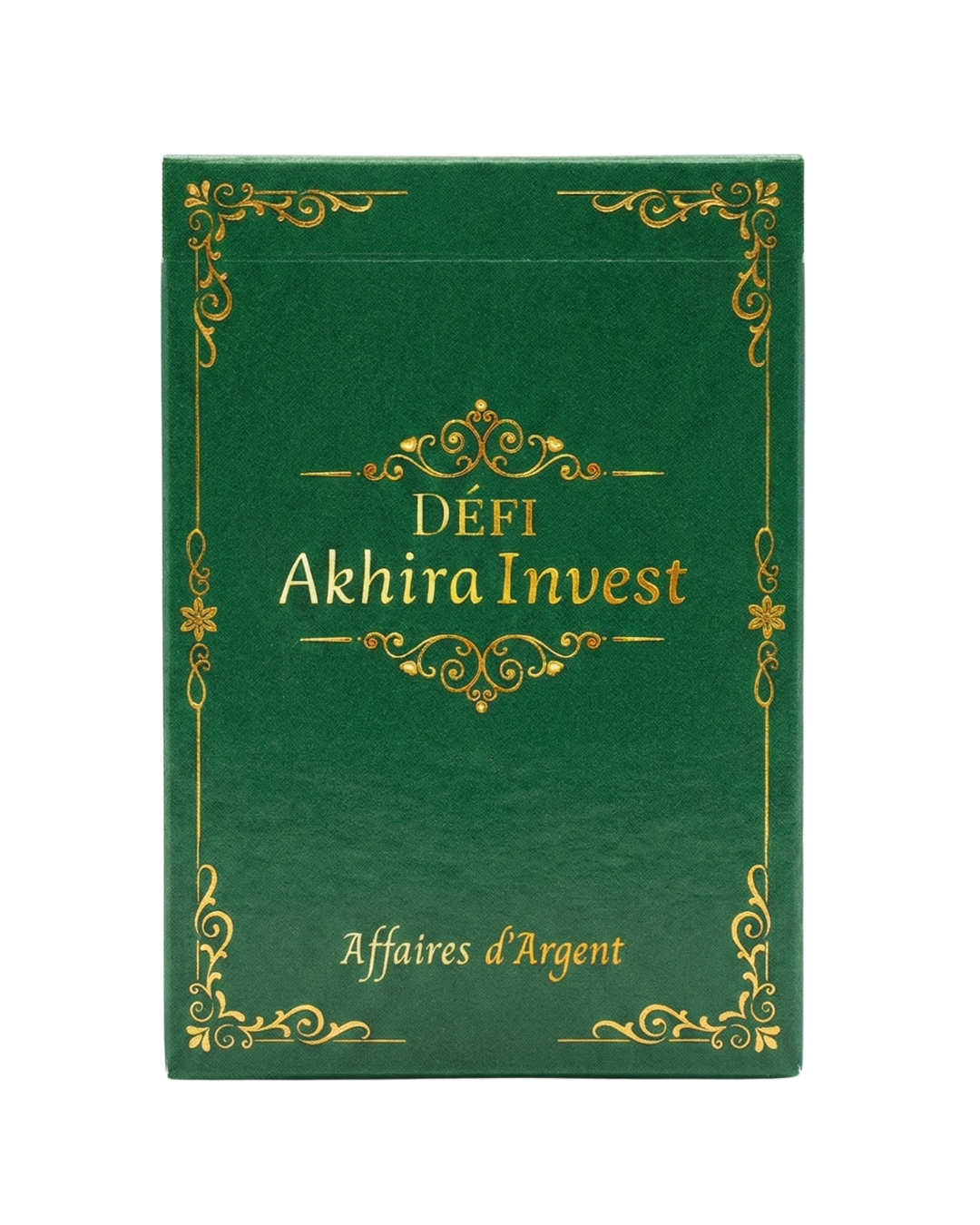 🌙 Défi Akhira Invest (carte à gratter)_4