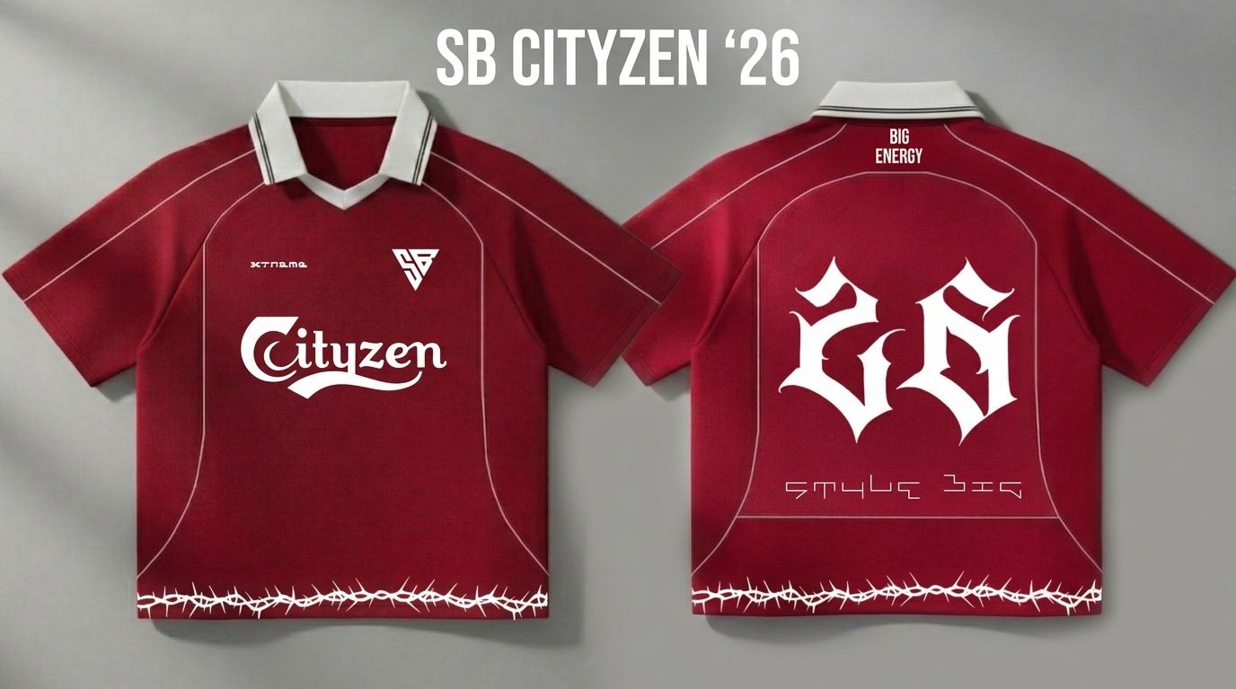 CITYZENS '26 _2