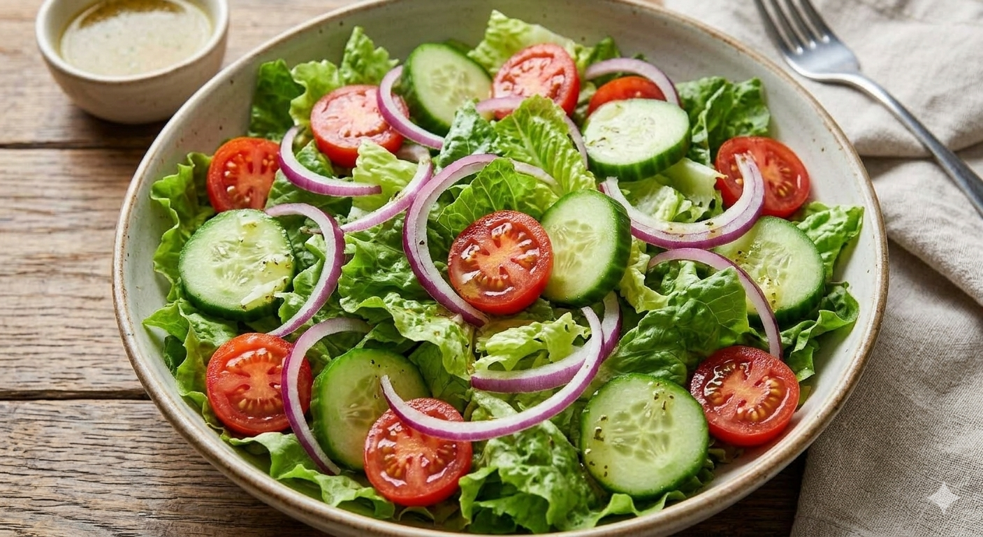 Salads _1