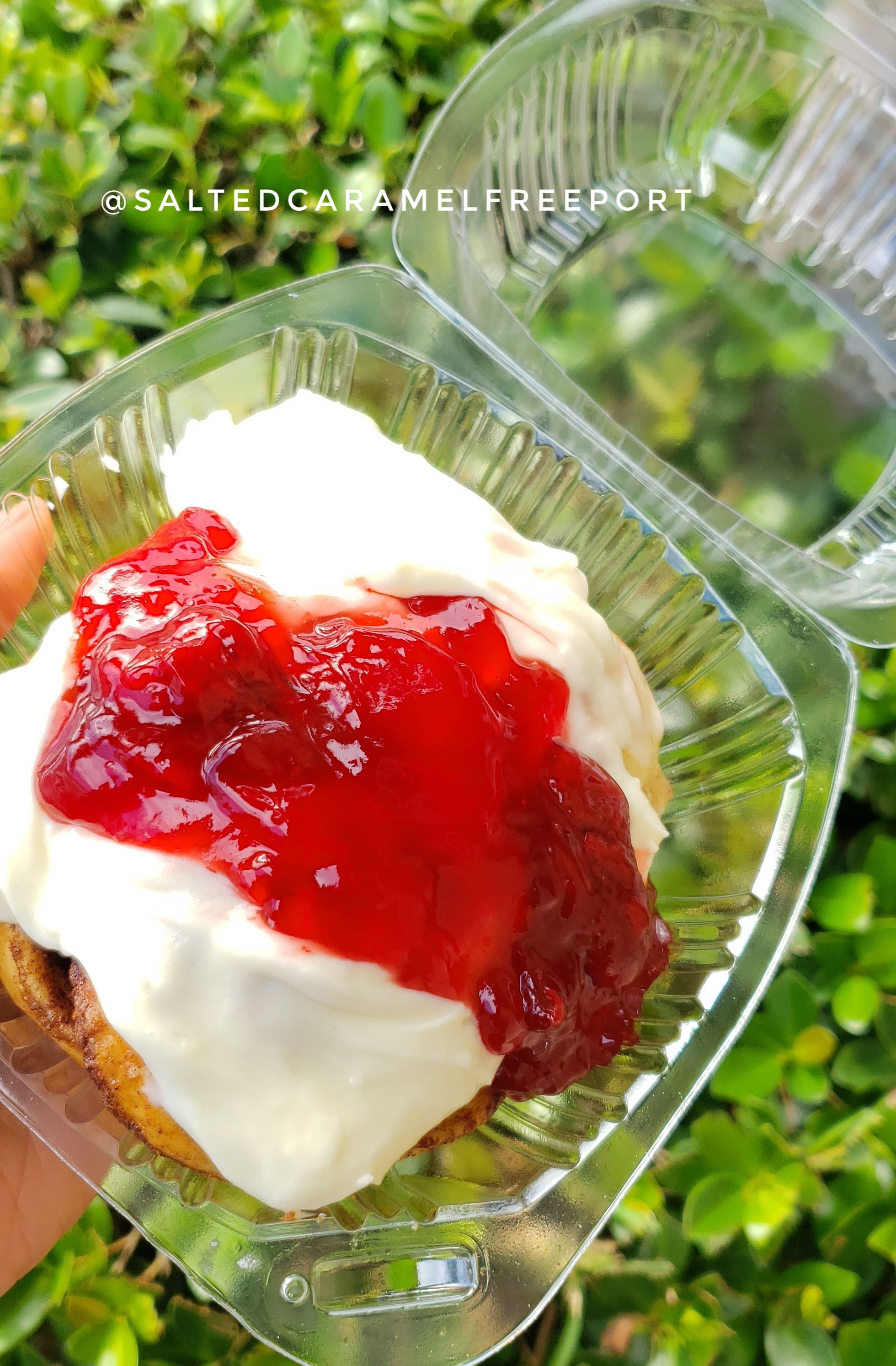 Retail Cinnamon Roll_3