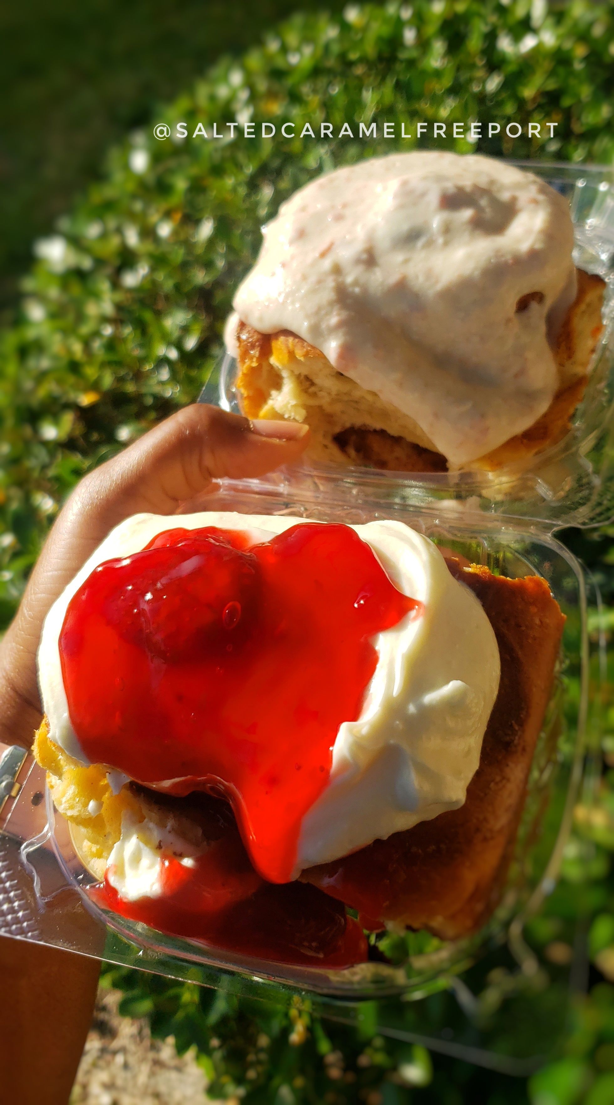 Retail Cinnamon Roll_4