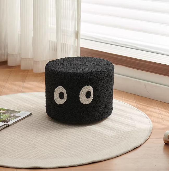 10700093 - BIG EYES LOW STOOL_1