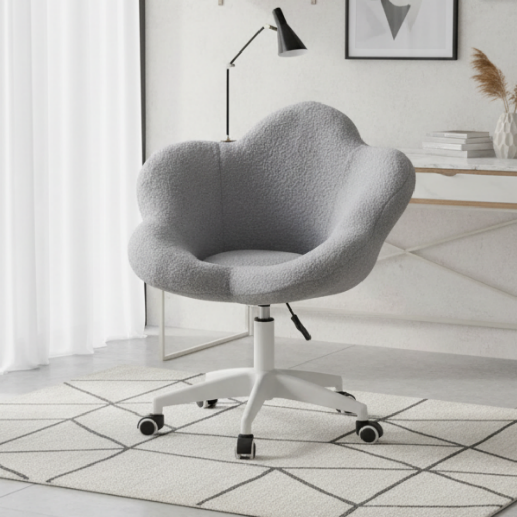 10700039 - FLORAL CHAIR_0