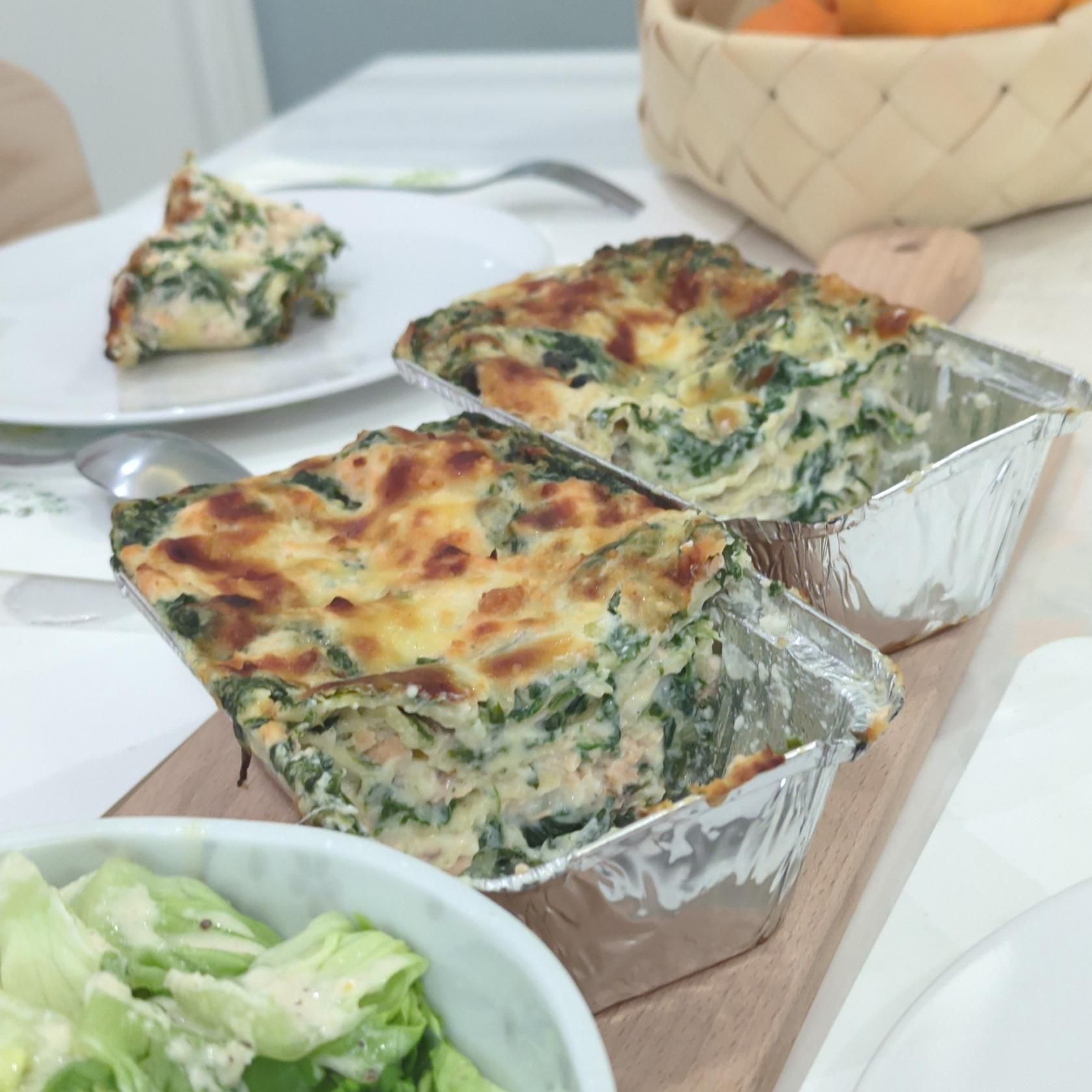 Good Friday Special · 2-3 pax_0