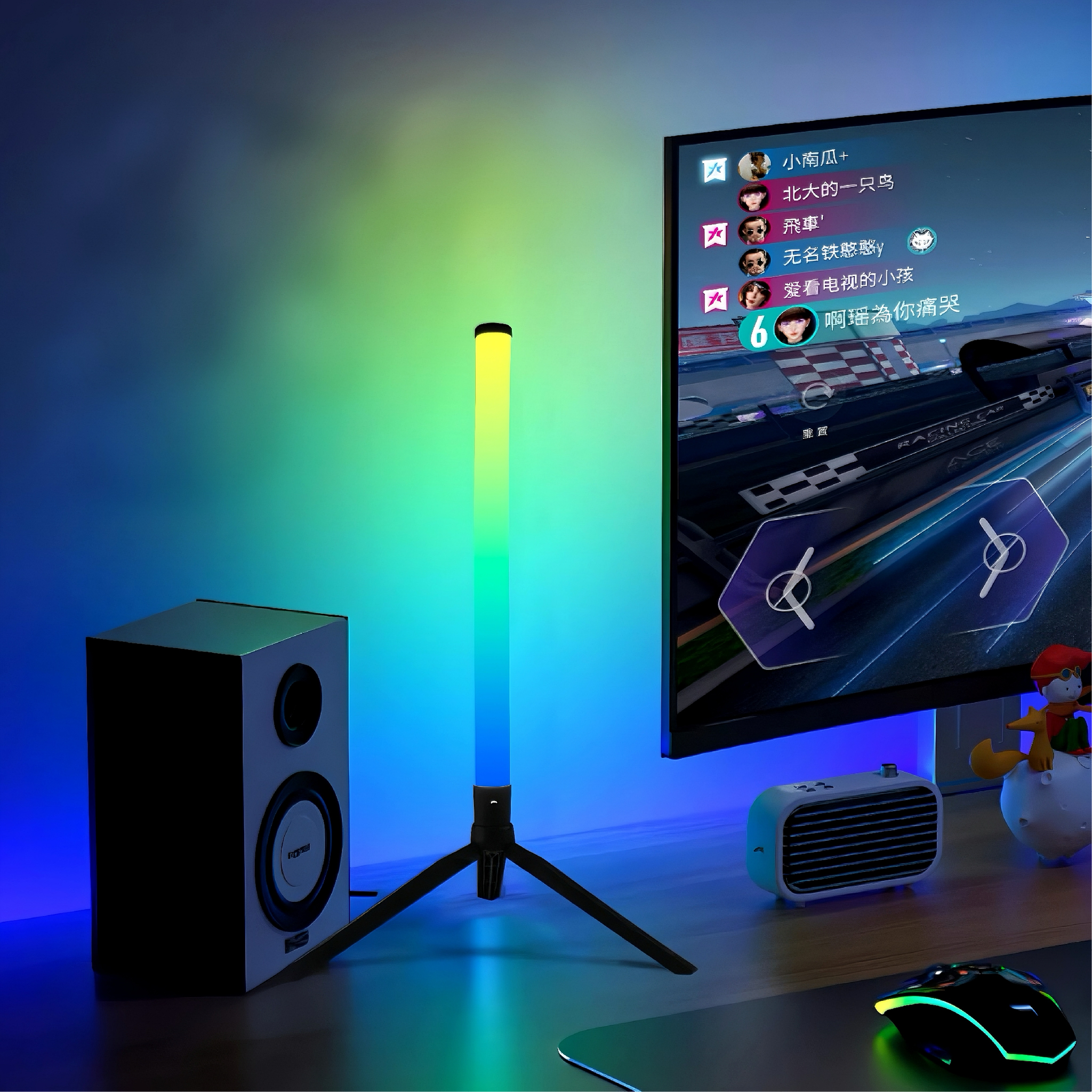 11200010 - RGB CORNER LIGHT_1