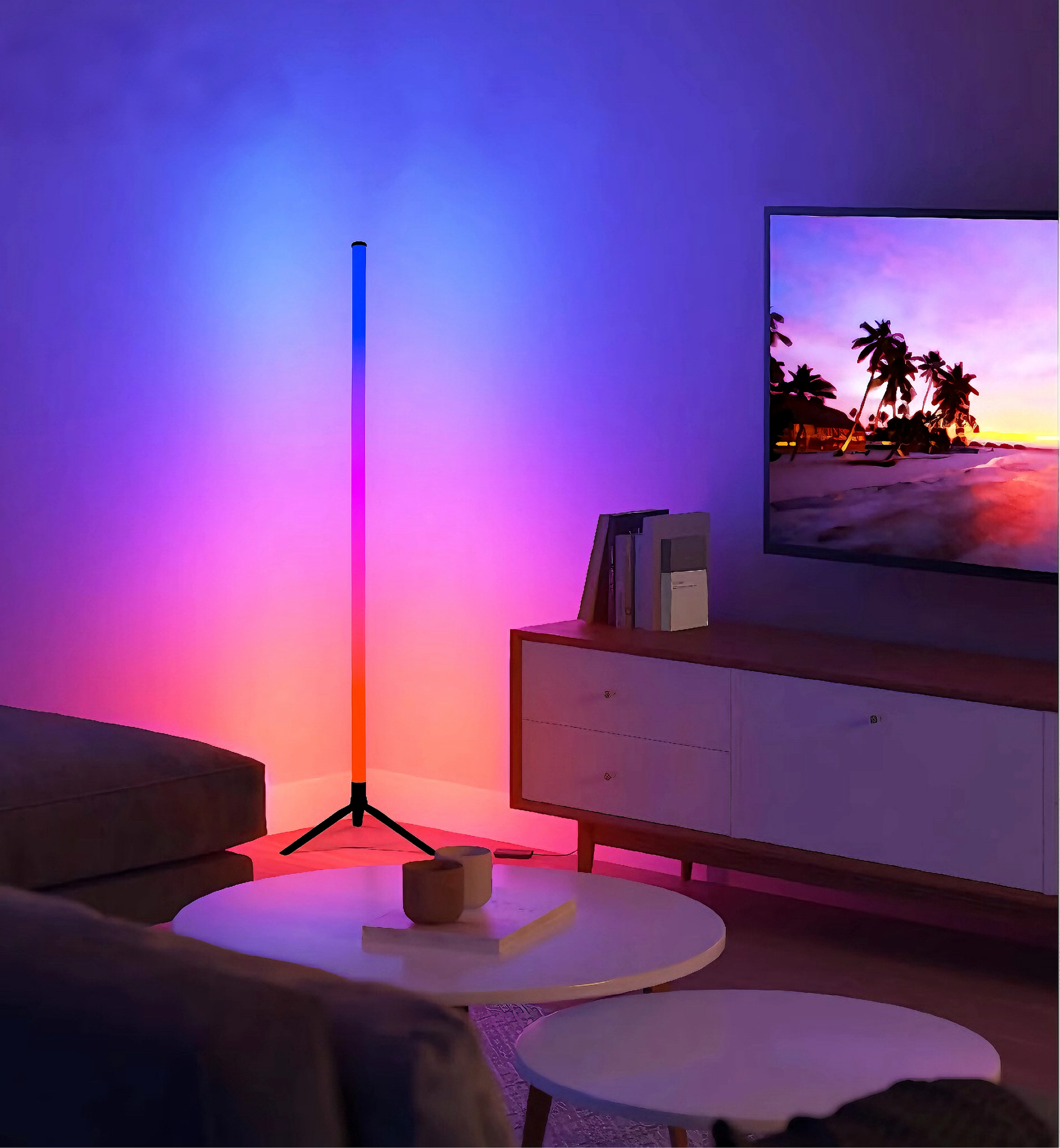 11200010 - RGB CORNER LIGHT_2