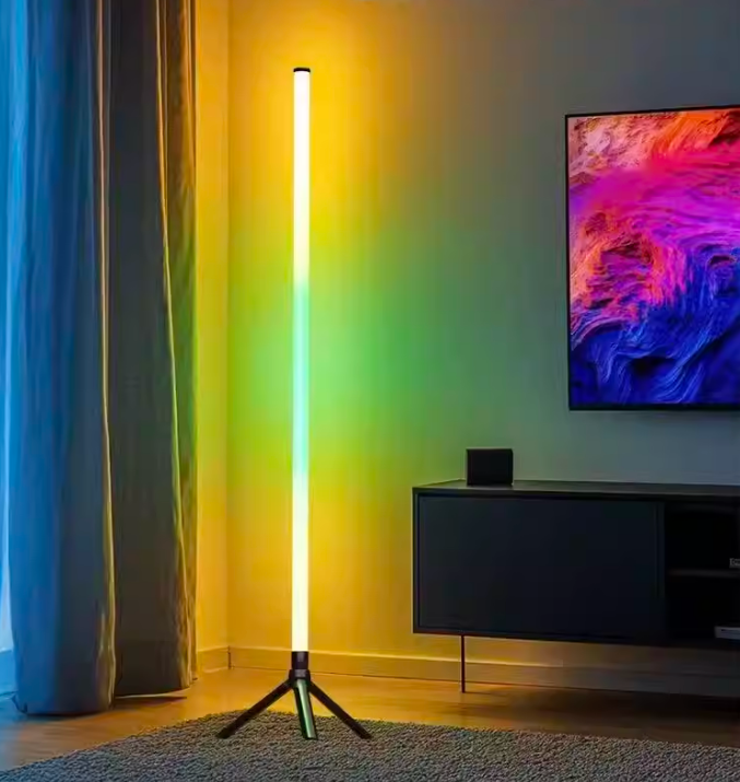 11200010 - RGB CORNER LIGHT_0