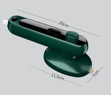 10600010 - PORTABLE MINI IRON MACHINE_1