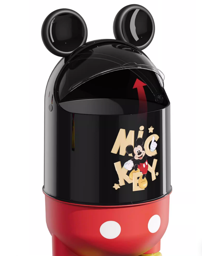 10500088 - MICKEY TRASH BIN_1