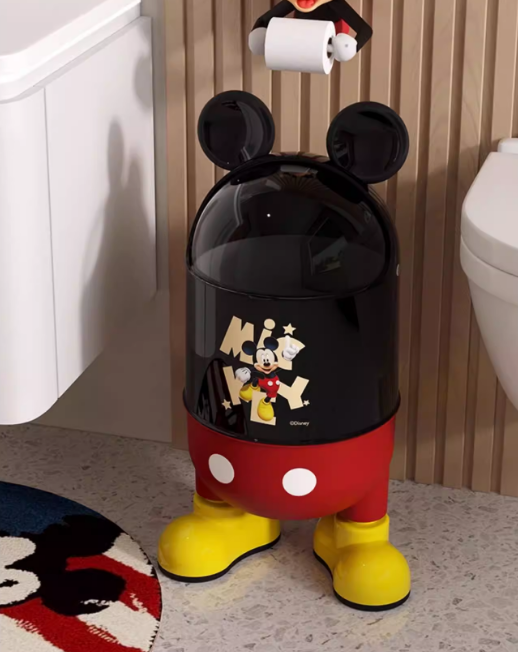10500088 - MICKEY TRASH BIN_2