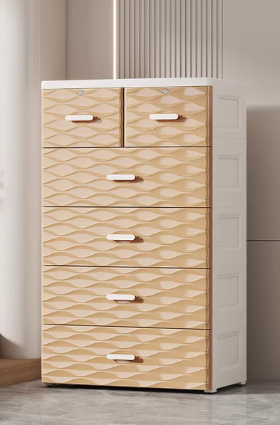 ALYN PP MODERN CHEST DRAWER_3