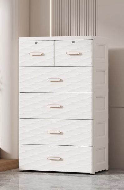 ALYN PP MODERN CHEST DRAWER_2