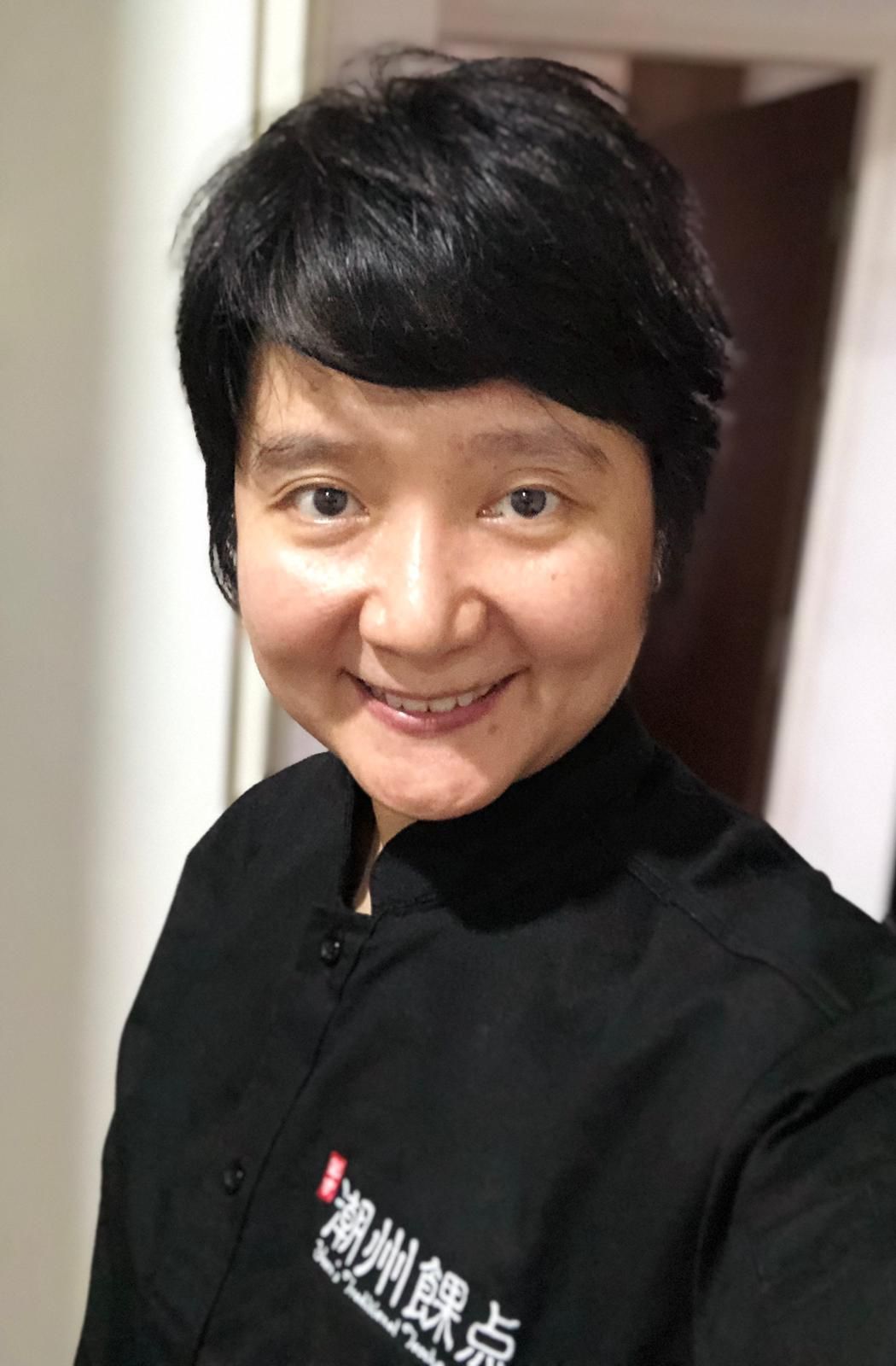 [1 hour] Private Kueh Sampling Experience @Yoon’s Cultural Concept Studio #01-14_3