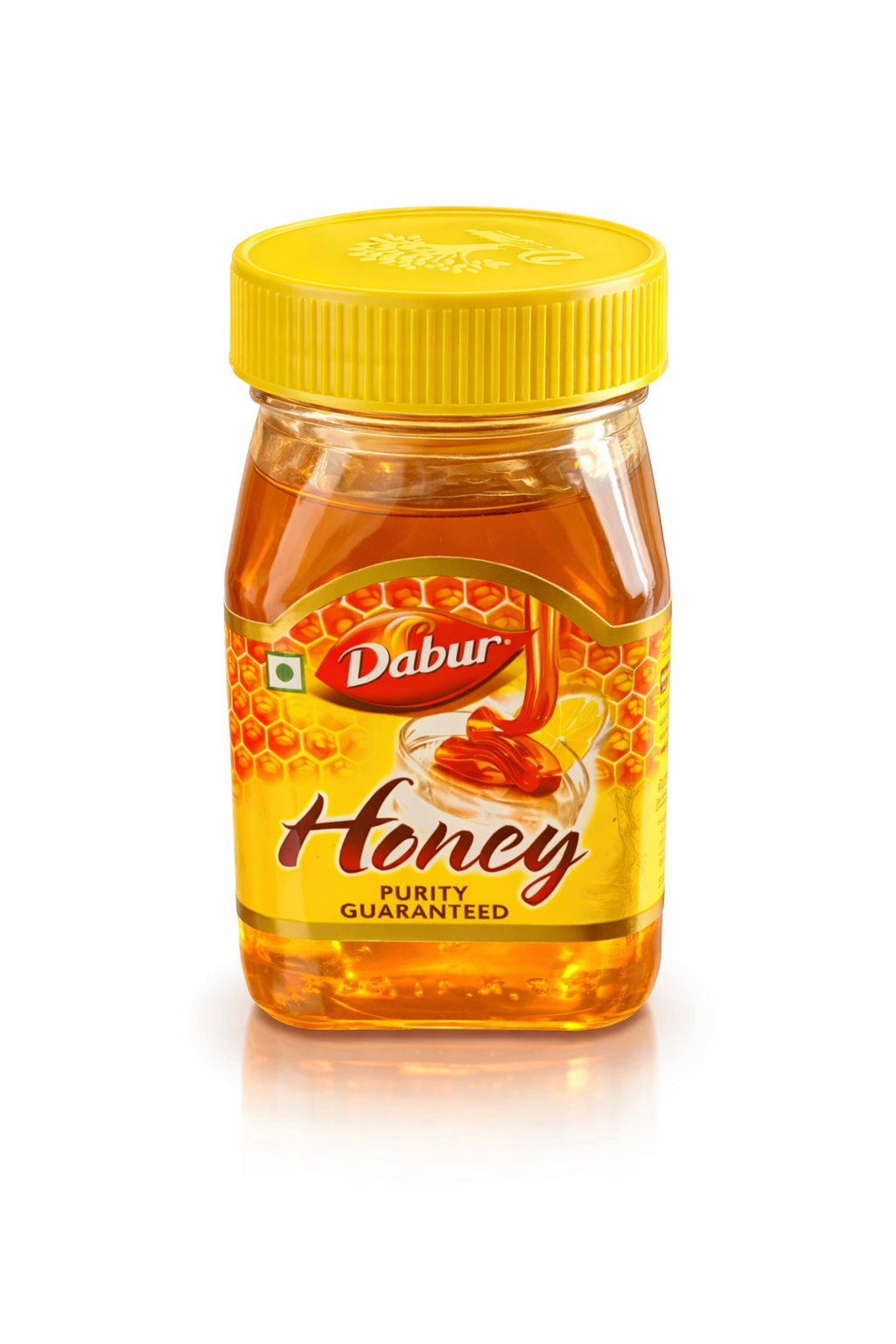 Dabur Honey 250 gm _0