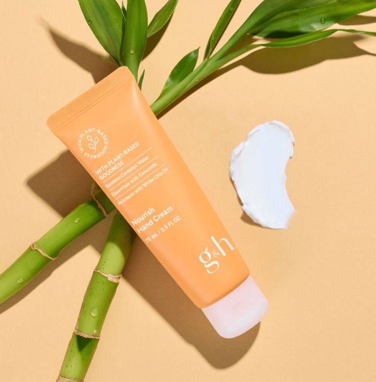 g&h™ Nourish Hand Cream_1