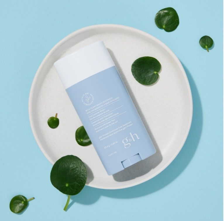 g&h™ Protect Aluminum Free Deodorant_1