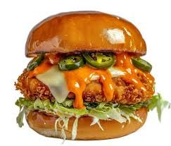 Angry chicken burger (SA)_0