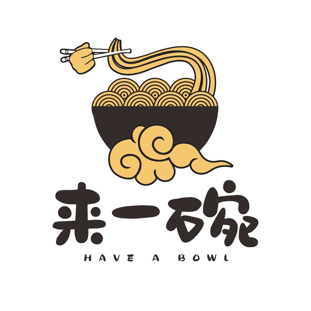 VS - Super Ultimate Mee Sua (超级无敌面线)_0