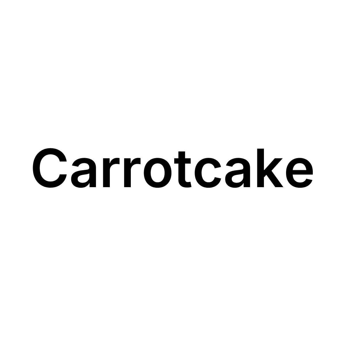 Carrotcake_0
