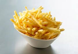 Small Chips Salt N Vinegar_0