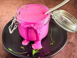 Pink Sauce_0