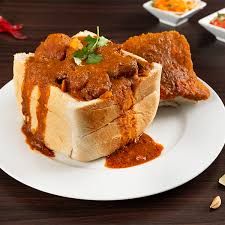 Beef Bunny Chow_0