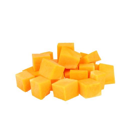 NFPM BUTTERNUT DICED PP 1 x EACH_0