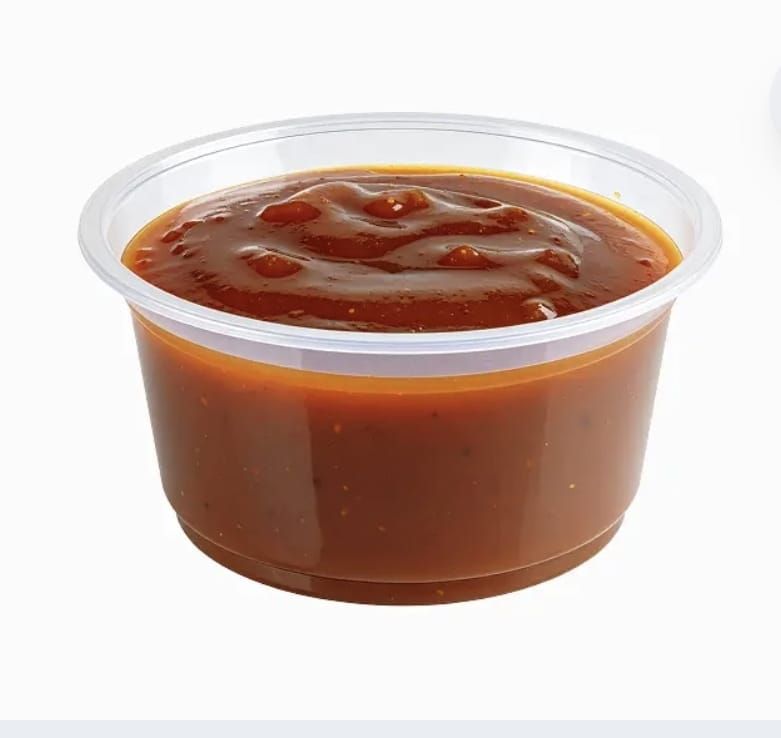 Honey barbeque dip (SA)_0
