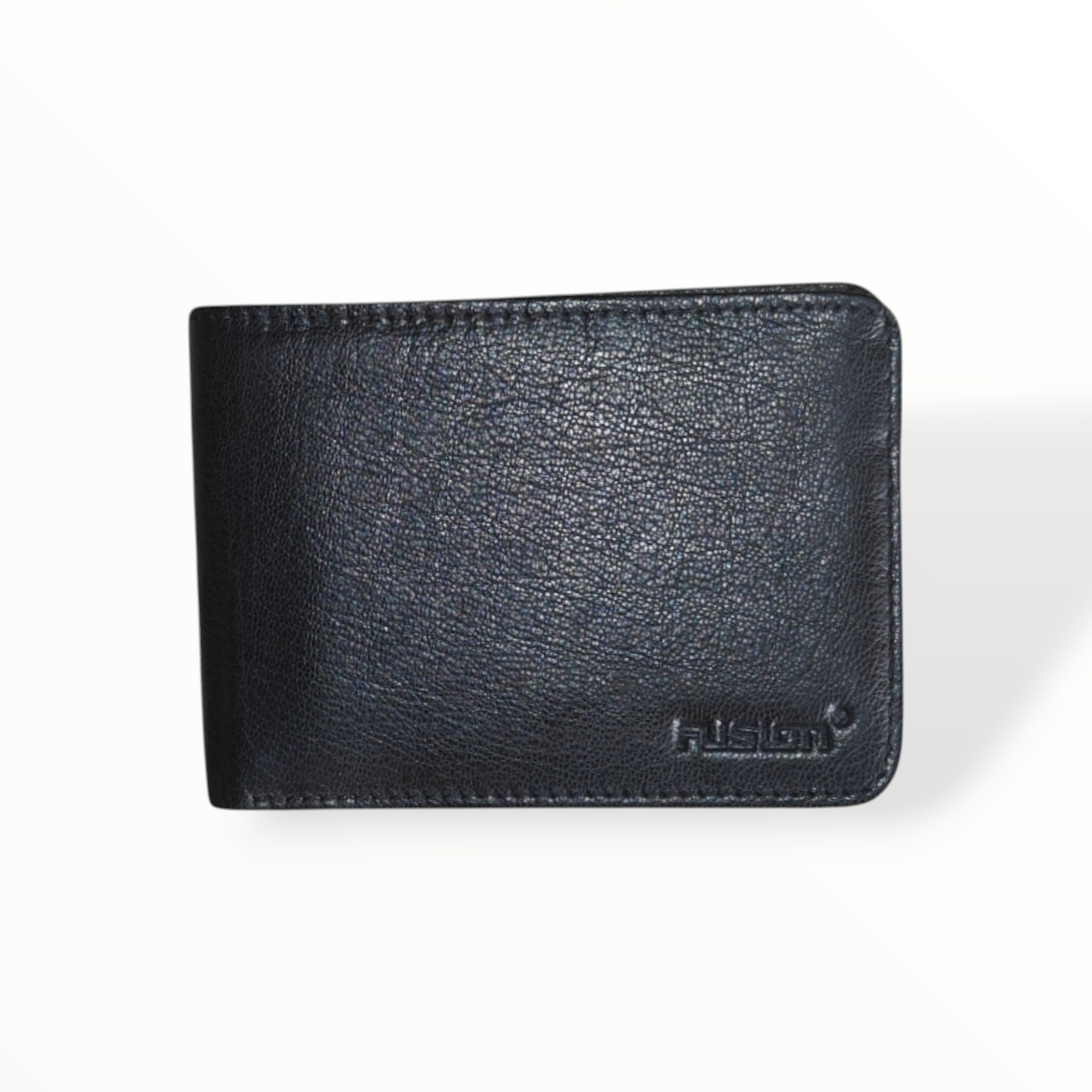 Leather Wallet for Men_1