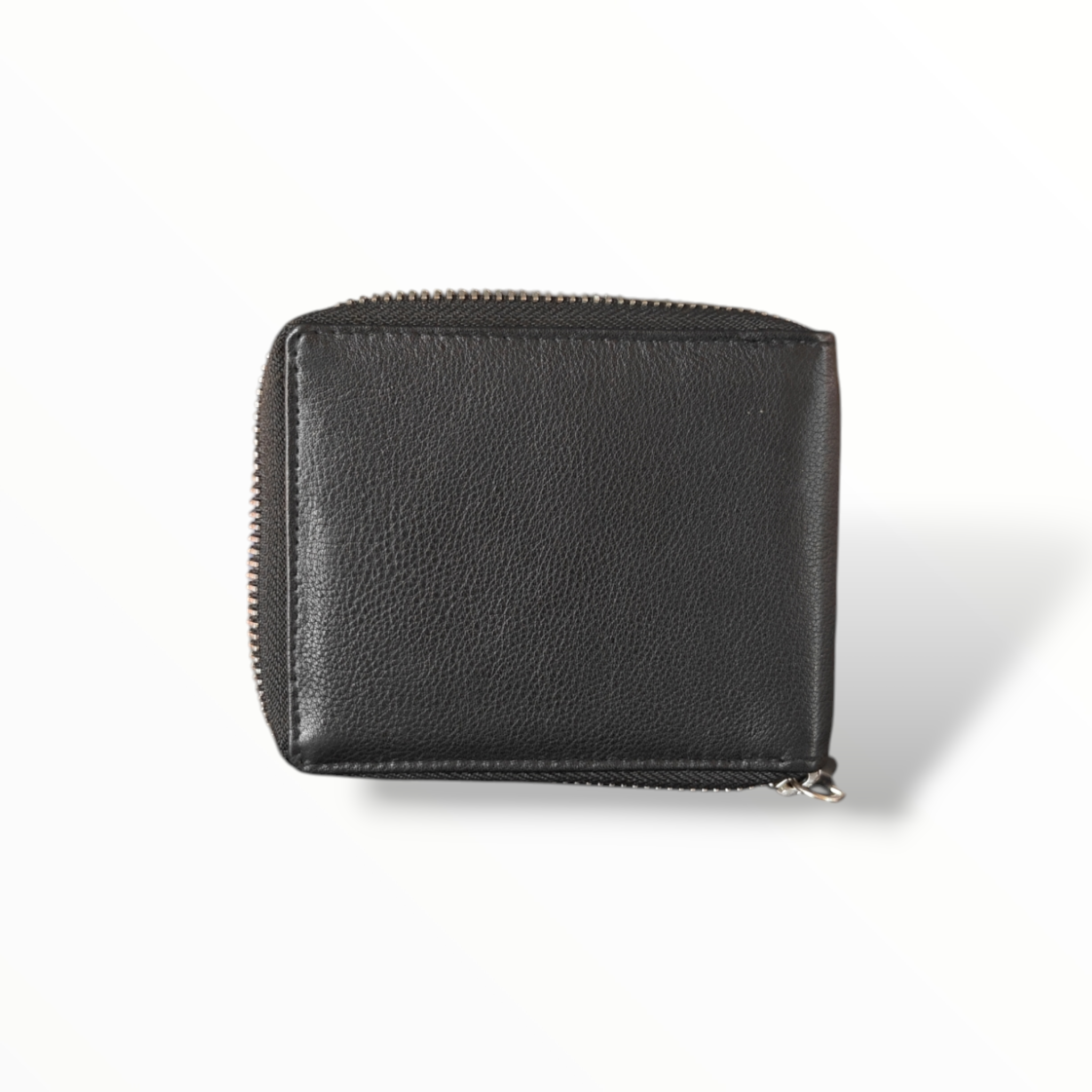 Leather Wallet for Men    _3