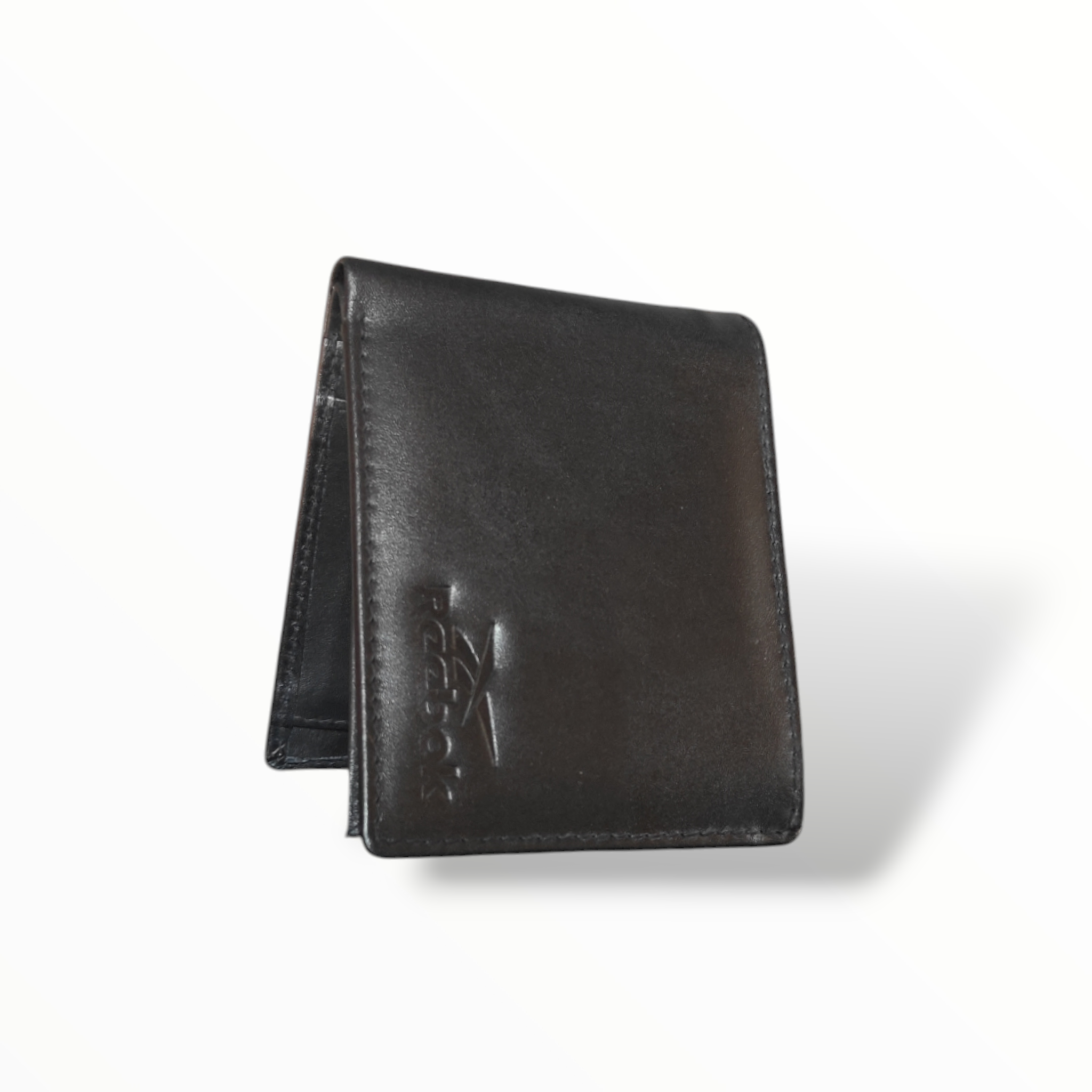 Leather Wallet for Men    _3