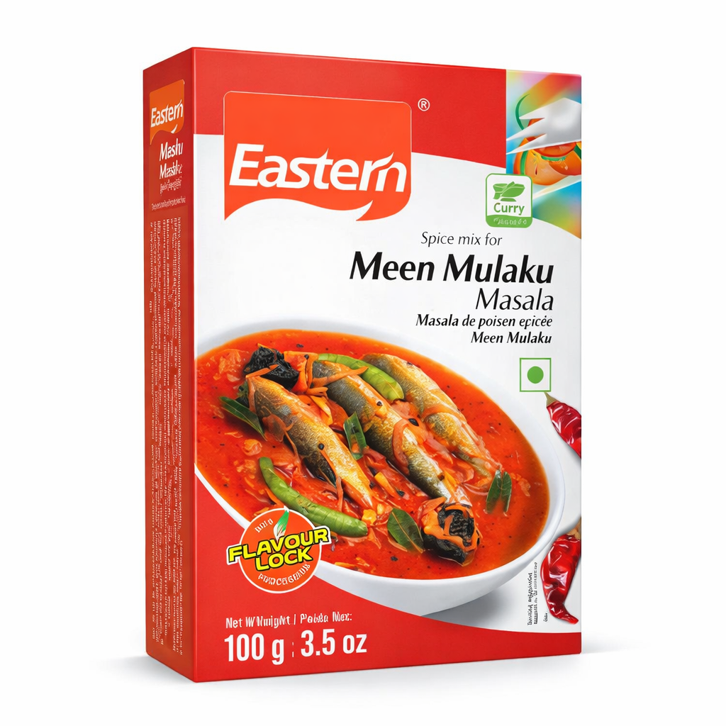 Eastern Meen Muluk Masala 100g_0