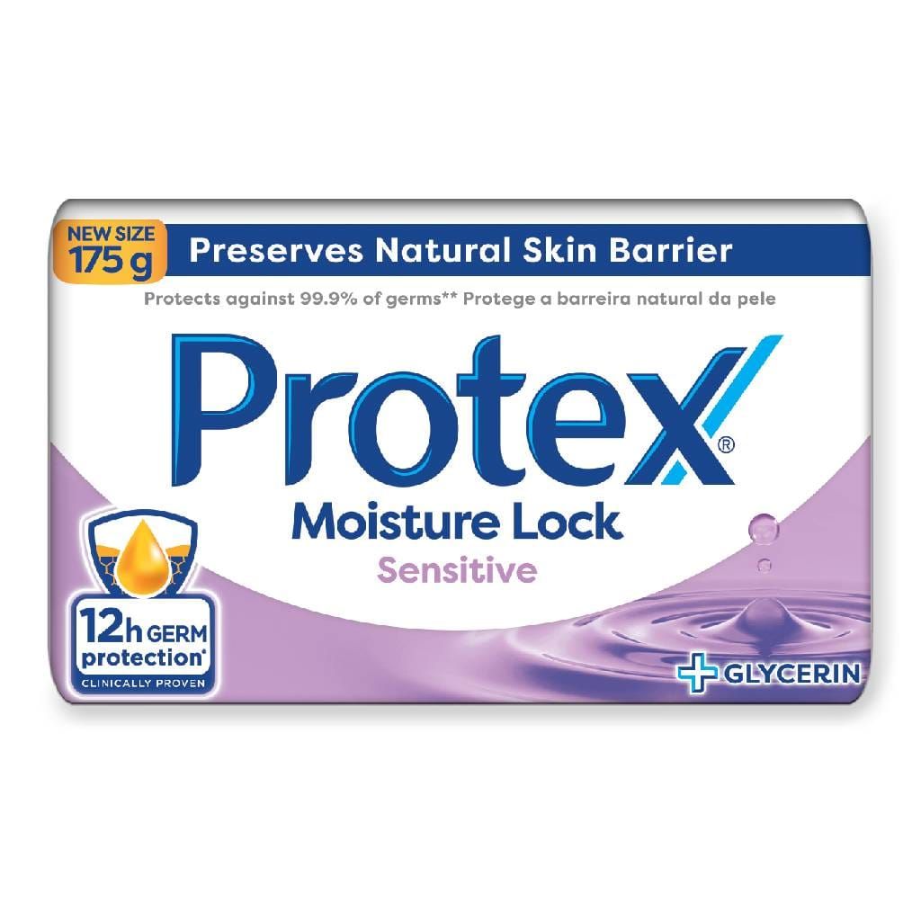 Protex soaps 175g_1