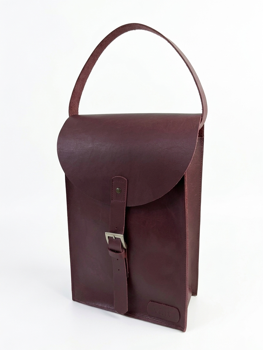 Vint. Champagne carrier_0