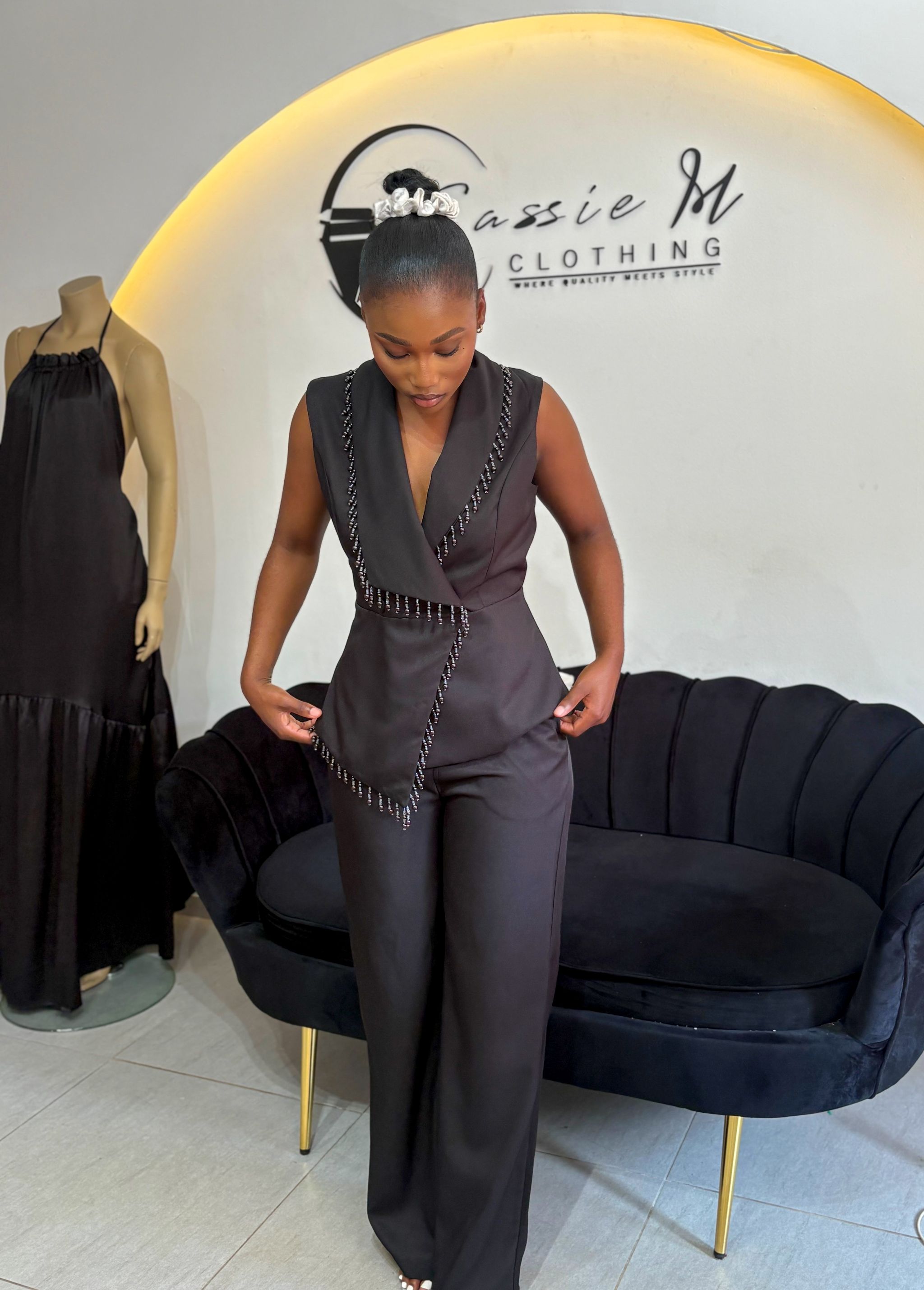 Gemstone luxe suit_1