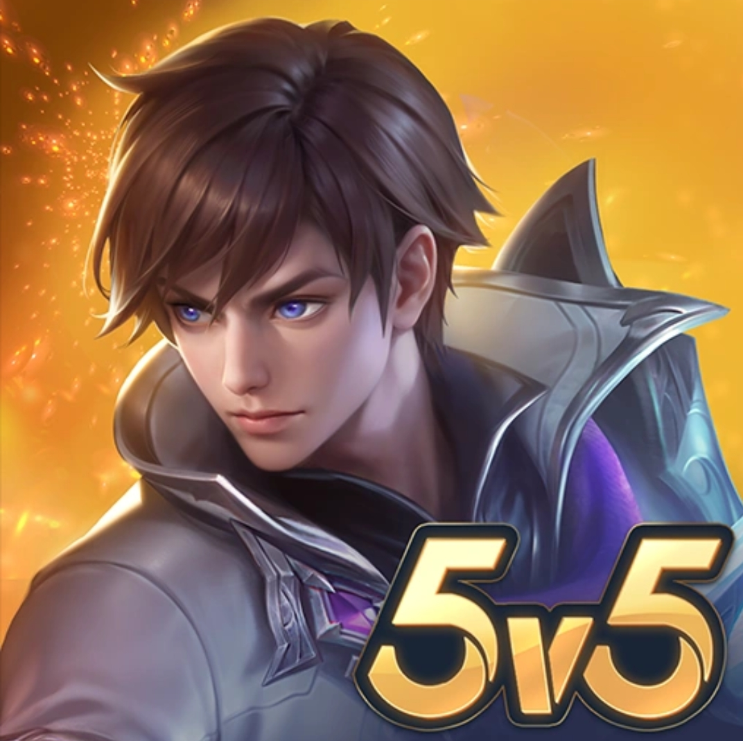 MOBA LEGENDS 5v5 (INDIA)_0