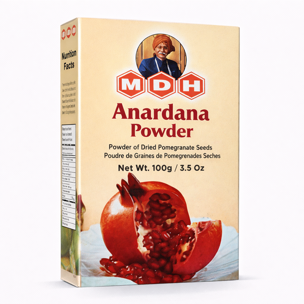 MDH Anardana Powder 100g_0