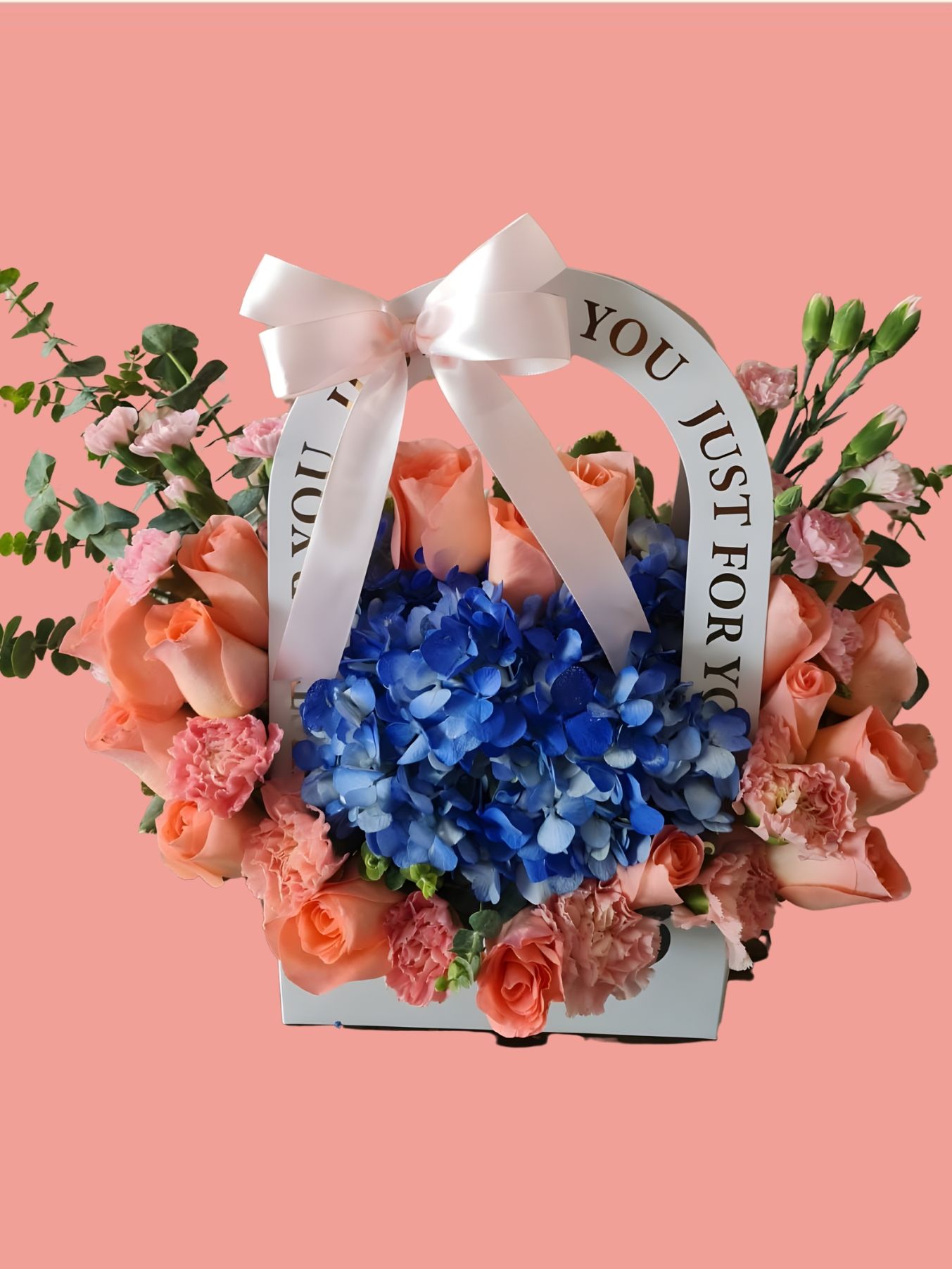 65 - Diamante Floral_0