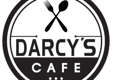 CHICKEN <<< DARY'S Cafe >>>_0