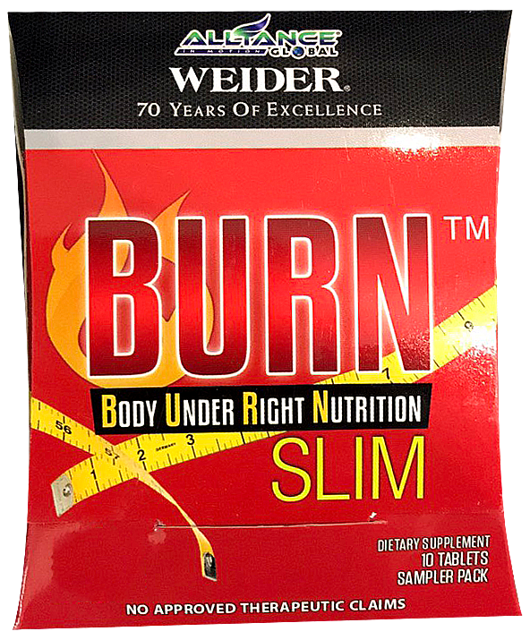 Burn Slim_1