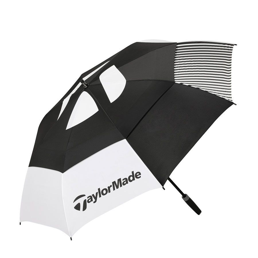 Paraguas Taylormade TM Doble Canopy 64¨_0